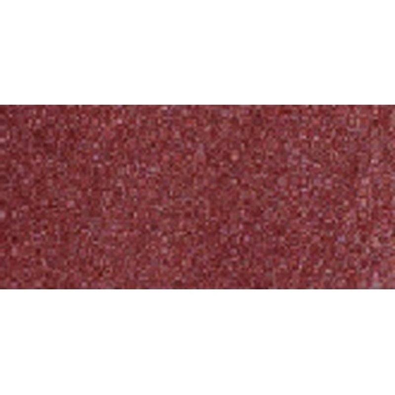 L'Oreal Paris Lumi Liquid Blush - 10 Ml