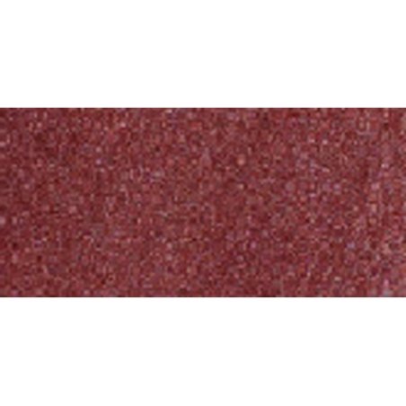 L'Oreal Paris Lumi Liquid Blush - 10 Ml