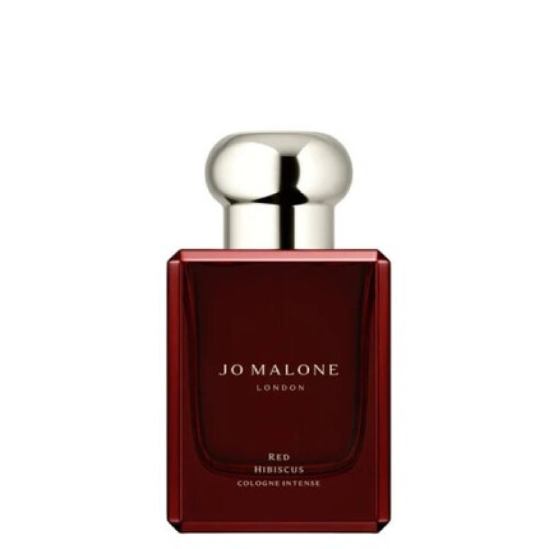 Jo Malone Red Hibiscus Cologne Intense 100ml