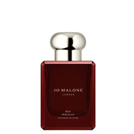 Jo Malone Red Hibiscus Cologne Intense 100ml