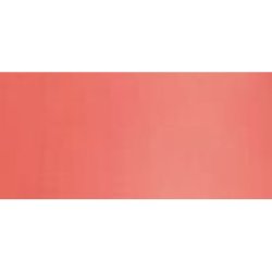 Maybelline Matte Liquid Lipstick Super Stay Teddy Tint - 5 Ml