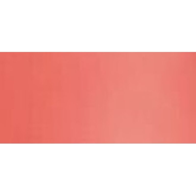 Maybelline Matte Liquid Lipstick Super Stay Teddy Tint - 5 Ml