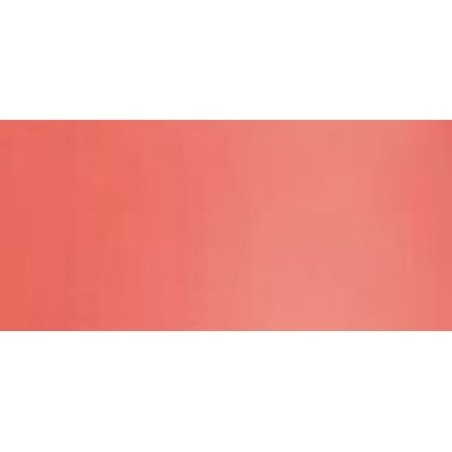 Maybelline Matte Liquid Lipstick Super Stay Teddy Tint - 5 Ml