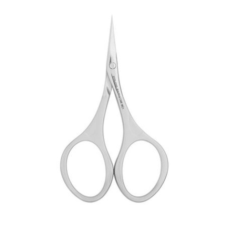 Matte Cuticle Scissors Beauty & Care 10 Type 1