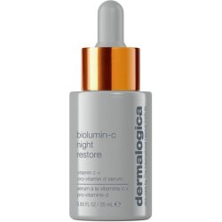 Dermalogica Biolumin C Night Restore 25ml