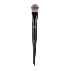 23 Liquid Makeup Brush