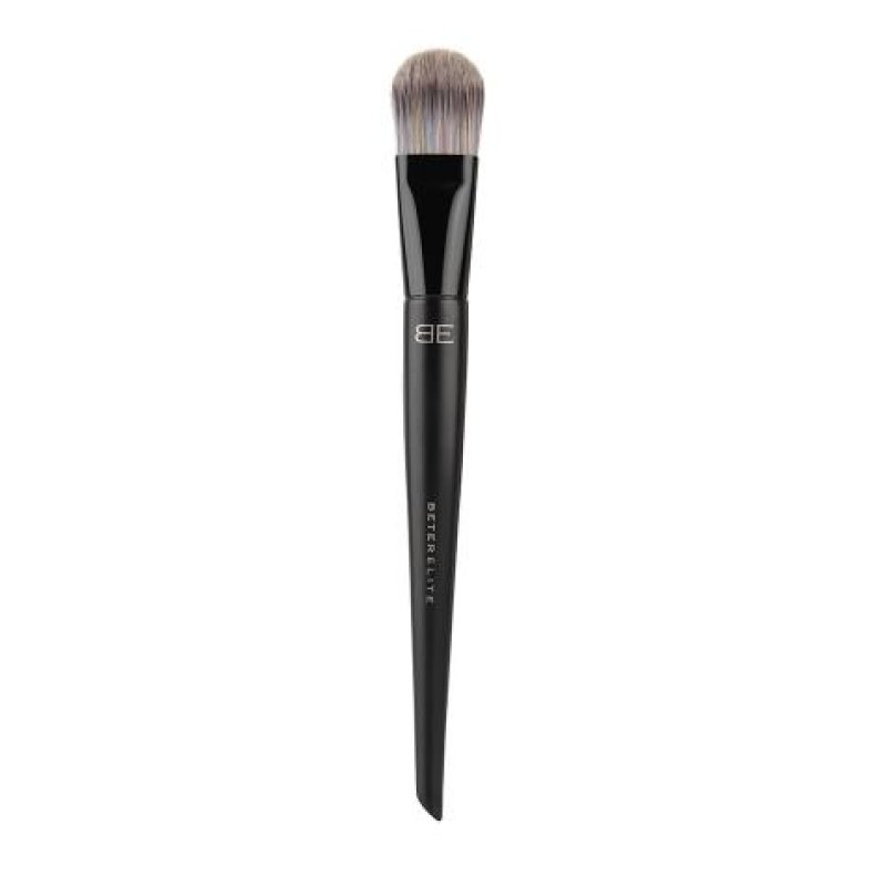 23 Liquid Makeup Brush