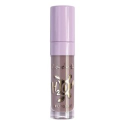 LOVELY. H2O Lipgloss N3