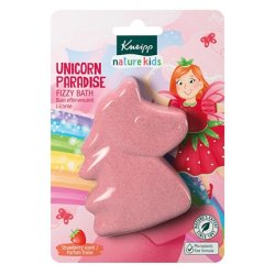 Unicorn Bath Bomb (Fizzy Bath) 85g