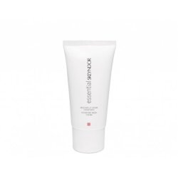 Skeyndor Essential Hydrating Face Mask 50ml