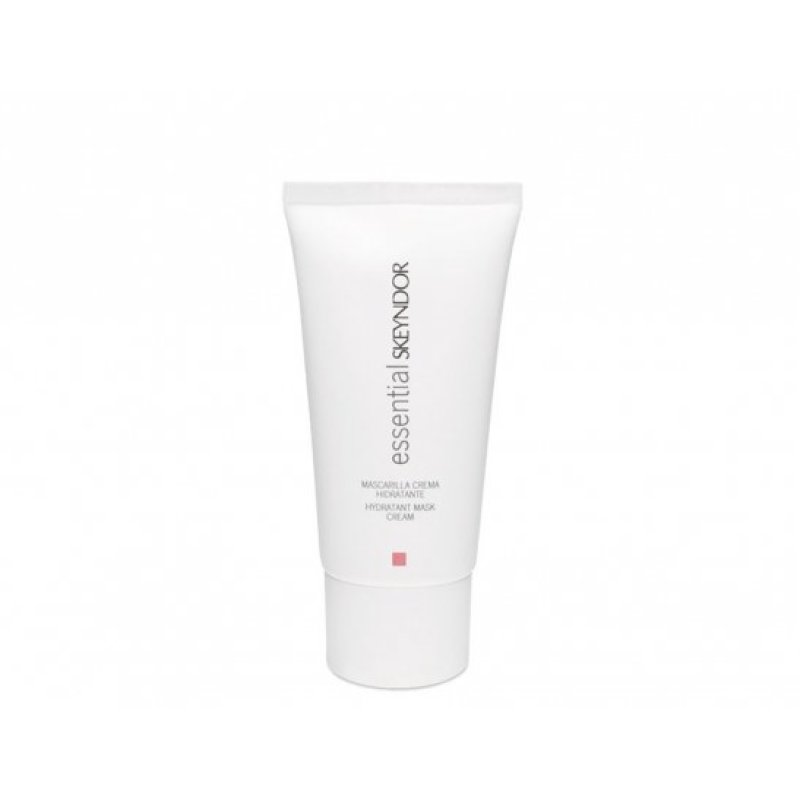 Skeyndor Essential Hydrating Face Mask 50ml