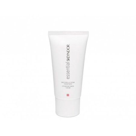 Skeyndor Essential Hydratant Mask Cream 50 ml