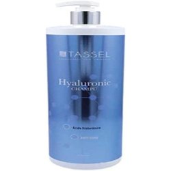 Eurostil Hyaluronic Acid Shampoo 1L