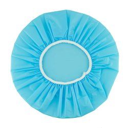 Beter 22263 bonnet de bain 1 pièce(s)