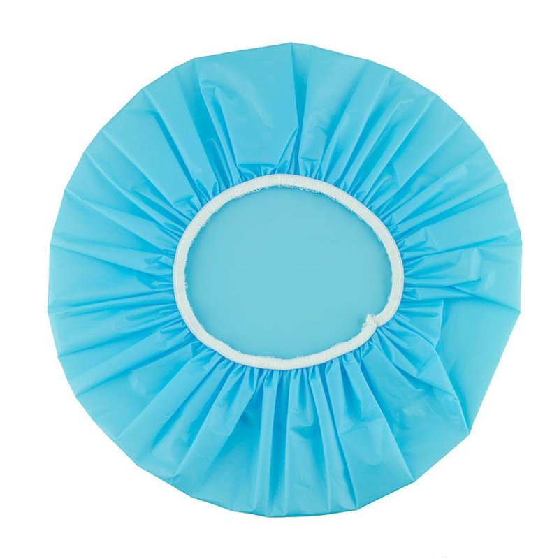 Beter Shower Cap