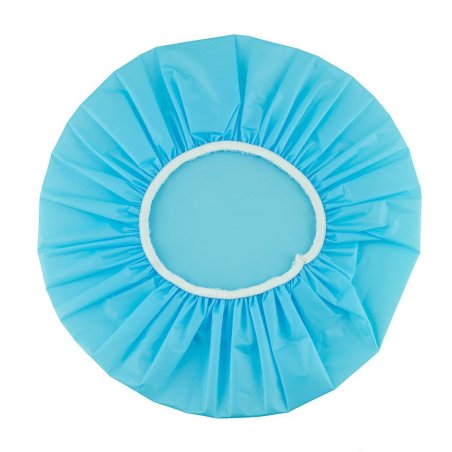 Beter 22263 bonnet de bain 1 pièce(s)