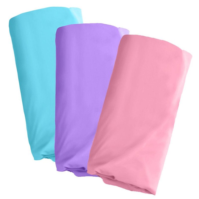 Beter 22263 bonnet de bain 1 pièce(s)