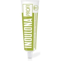 Indulona Profi Hydrating Protective Cream 100ml 3.4 fl oz