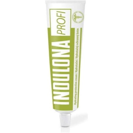 Indulona Profi Hydrating Protective Cream 100ml 3.4 fl oz
