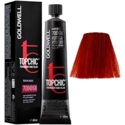 GOLDWELL Topchic 7OO@GK Sensational Orange Gold Copper 60ml