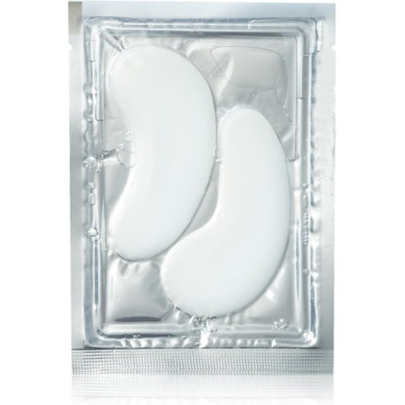 Dermacol 3D Hyaluron Therapy Eye Mask