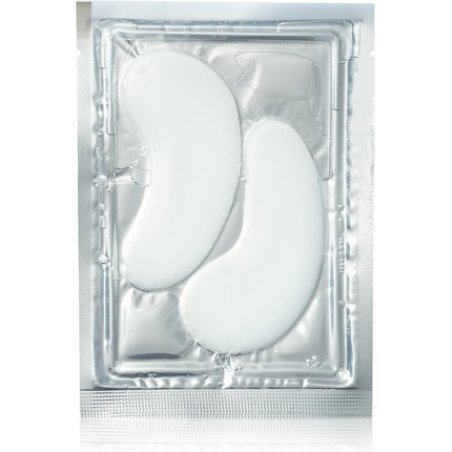 Dermacol 3D Hyaluron Therapy Eye Mask