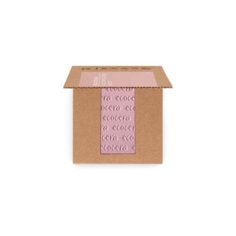 Natural Choice Ballet Cheek Blush 5g Ecocera