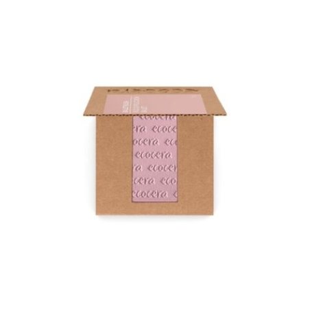 Natural Choice Ballet Cheek Blush 5g Ecocera