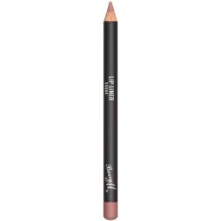 Barry M Lip Liner Dusty Pink Sugar