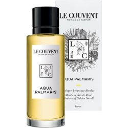 Le Couvent Maison de Parfum Aqua Palmaris EdP 100ml