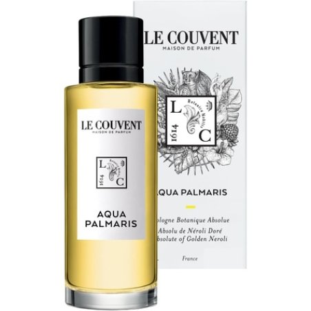 Le Couvent Maison de Parfum Aqua Palmaris EdP 100ml