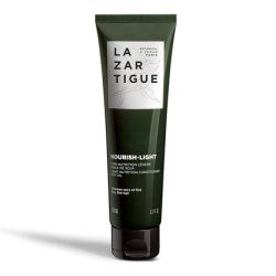 Lazartigue Nourish Light Acondicionador nutricional ligero 150 ml