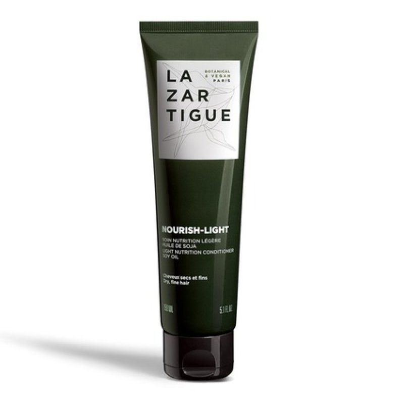 Lazartigue Nourish Light Acondicionador nutricional ligero 150 ml