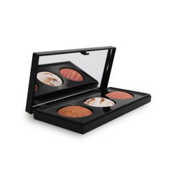 MIA Cosmetics Paris Orion's Light Palette 6 g