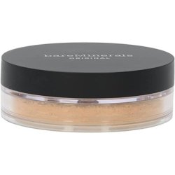Original Foundation SPF 15 Neutral Medium 15