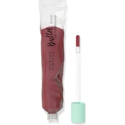 Physicians Formula Butter Lip Tinted Lip Conditioner with Glossy Finish Enriched with Amazonian Butter Beach Bronze 1