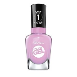 Sally Hansen Miracle Gel 534 Orchid