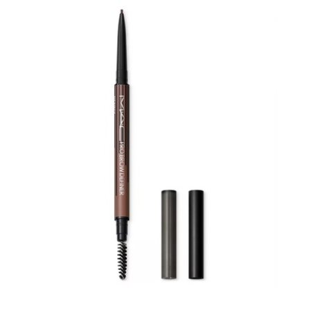 MAC Pro Brow Definer 1mm Tip Brow Pencil Penny 0.001 Ounces