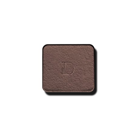 Diego dalla Palma Matt Eyeshadow ombre à paupière 165 Bold brown Mat