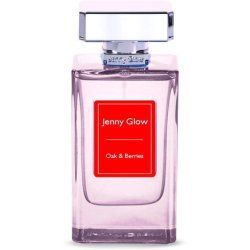 Jenny Glow Oak & Berries Eau De Parfum 30ml
