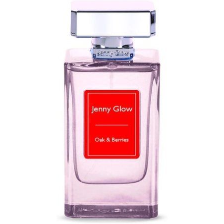 Jenny Glow Oak & Berries Eau De Parfum 30ml