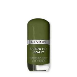 Revlon Ultra HD Snap! vernis à ongles Vert