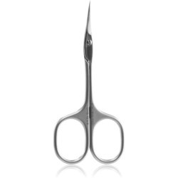 STALEKS Professional Scissors SQ-103