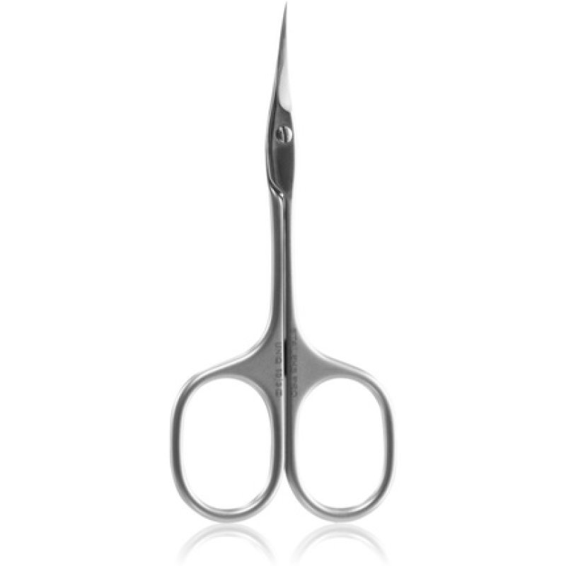 STALEKS Professional Scissors SQ-103
