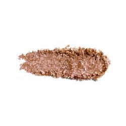 Luxe Eye Shadow Shade Incandescent