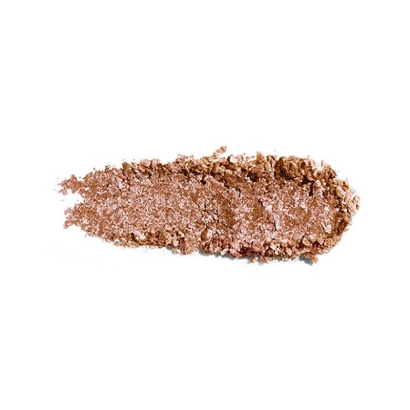 Luxe Eye Shadow Shade Incandescent