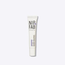 Nip Fab Retinol Fix Blemish Gel Treatment 10% Complex 15ml
