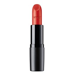 ARTDECO Perfect Mat 4 g 112 Orangey Red Matte