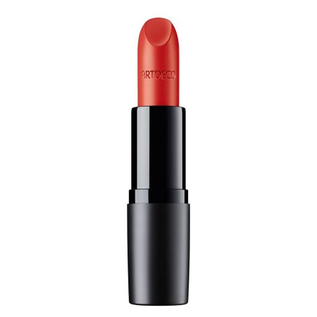 ARTDECO Perfect Mat 4 g 112 Orangey Red Matte