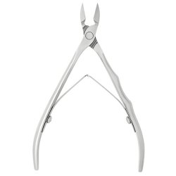 Staleks Professional Cuticle Nippers Expert 11 - 11 Mm